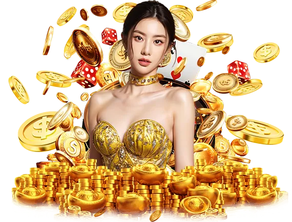 dior65 ทางเข้า